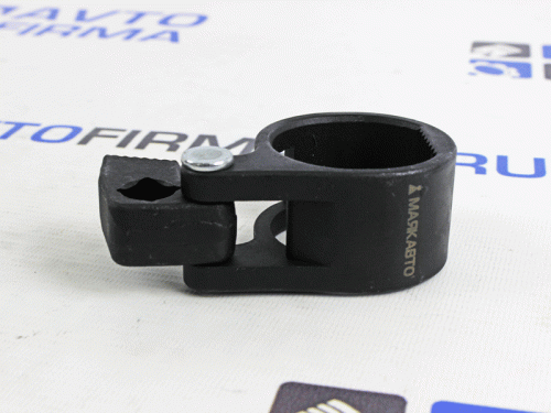 Ключ эксцентриковый для тяги рулевой трапеции 27-42 мм в интернет-магазине avtofirma63.ru 