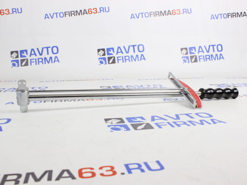 Ключ динамометрический шкальный Vorel в интернет-магазине avtofirma63.ru 