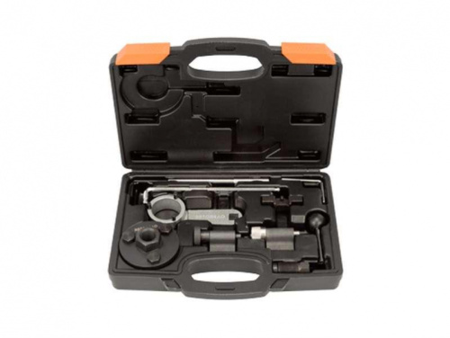 Набор фиксаторов валов VAG 1.6, 2.0L TDI АвтоDело в интернет-магазине avtofirma63.ru 