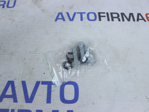 Растяжка передних стоек ВАЗ 1118, 2190 Гранта, Калина 2, Datsun 16 кл. с доп. опорой Автопродукт в интернет-магазине avtofirma63.ru 