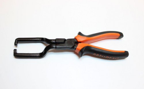 Съемник коннектора топливного фильтра АвтоДело в интернет-магазине avtofirma63.ru 