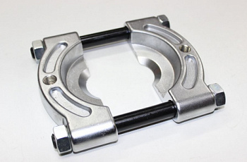 Съемник подшипников сепараторного типа 75-105 мм в интернет-магазине avtofirma63.ru 