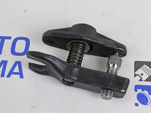 Съёмник рулевых тяг и шаровых опор универсальный в интернет-магазине avtofirma63.ru 