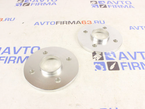 Проставки для расширения колеи на 20 мм на Лада Гранта в интернет-магазине avtofirma63.ru 