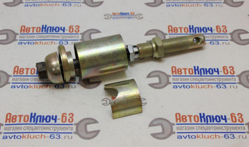 Съемник сайлентблоков Нива в интернет-магазине avtofirma63.ru 