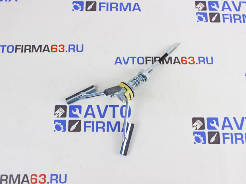 Хон для цилиндров 51-177 мм ATE-4093 Licota в интернет-магазине avtofirma63.ru 