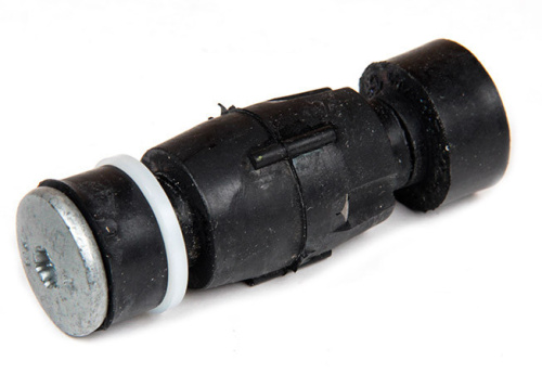 Стойки стабилизатора устойчивости Технологии будущего на Лада Ларгус, Рено Логан, Сандеро в интернет-магазине avtofirma63.ru 