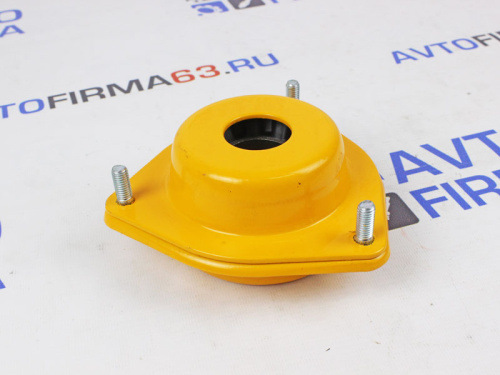 Опоры стойки передние верхние ВАЗ 2110 DEMFI Драйв в интернет-магазине avtofirma63.ru 