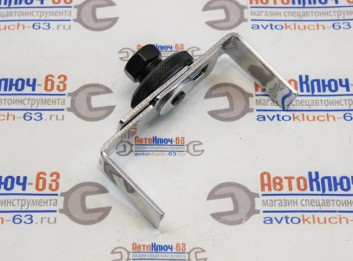 Съемник крышки ТНВД ATA-0499A Licota в интернет-магазине avtofirma63.ru 