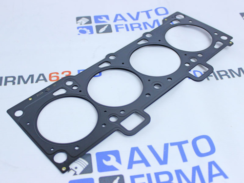 Прокладка ГБЦ 21126 Темас на 16кл Лада Калина двигателя для автомобилей ВАЗ