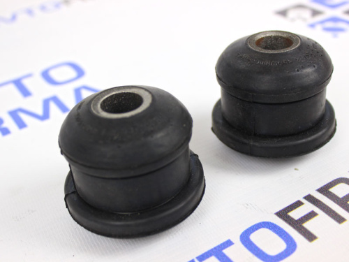 Сайлентблок переднего шарнира ВАЗ 2108-2110, 1117-1119, 2170 в интернет-магазине avtofirma63.ru 