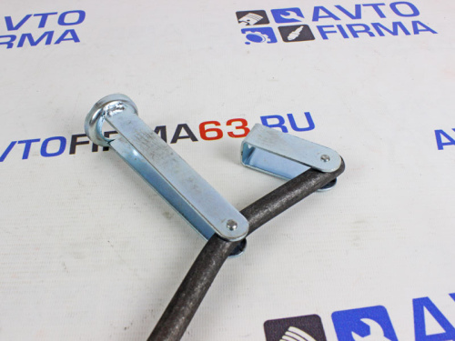 Рассухариватель клапанов для а/м 2101-07 в интернет-магазине avtofirma63.ru 