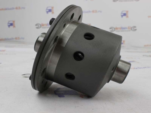 Блокировка дифференциала для а/м 2101-2107, 2121, AVTOSPRINTER