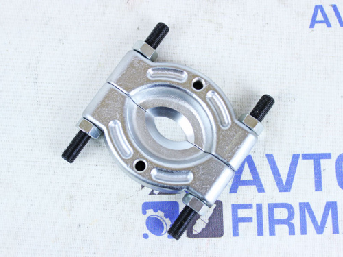 Съемник подшипников сепараторного типа 50-75 мм в интернет-магазине avtofirma63.ru 