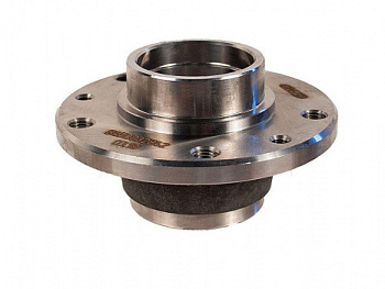 Ступица заднего колеса на Лада Веста Sport в интернет-магазине avtofirma63.ru 