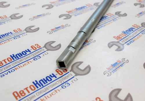 Монтировка 850 мм под домкрат в интернет-магазине avtofirma63.ru 