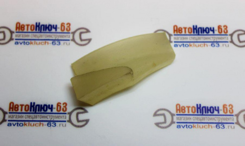 Картинка Приспособление для установки ремня генератора Гранта Калина в интернет-магазине avtofirma63.ru  Приспособление для установки ремня генератора Гранта Калина в интернет-магазине avtofirma63.ru