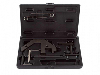 Набор для ремонта дизельных двигателей BMW M47, M57 Licota в интернет-магазине avtofirma63.ru 