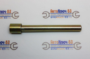 Оправка направляющих втулок клапанов 7 мм Автом-2 в интернет-магазине avtofirma63.ru 
