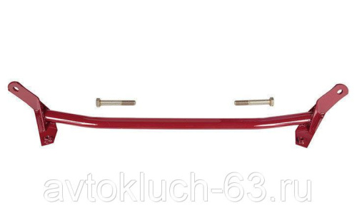 Растяжка передняя нижняя 2108-2110, 2170 Приора Легион в интернет-магазине avtofirma63.ru 