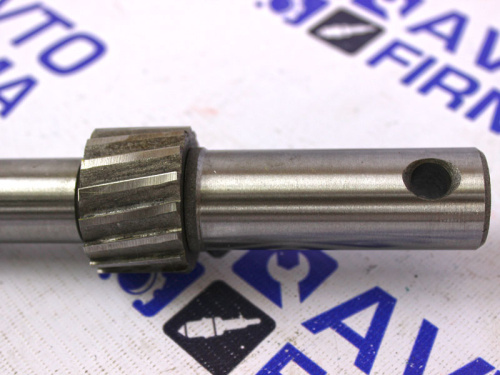 Развертка под сальник распредвала для а/м 2108-2110 в интернет-магазине avtofirma63.ru 