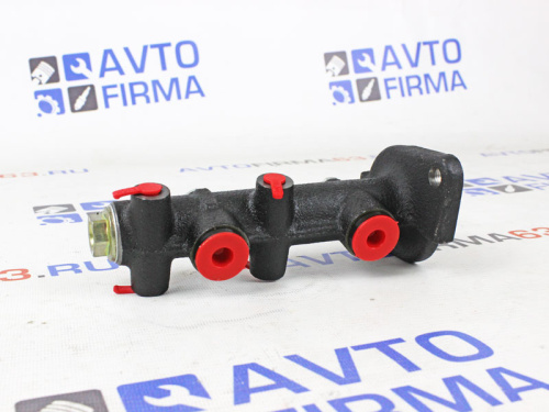 Главный тормозной цилиндр Fenox на Лада Нива 4х4 в интернет-магазине avtofirma63.ru 