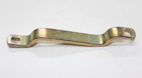 Ключ разбора амортизаторов ВАЗ, Москвич в интернет-магазине avtofirma63.ru 