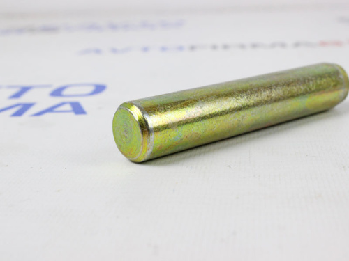 Оправка сальников клапанов 8 мм в интернет-магазине avtofirma63.ru 