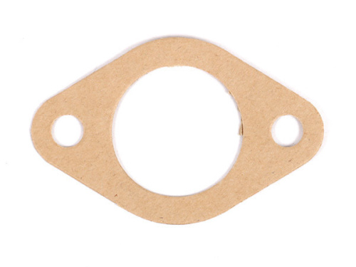 Прокладка подводящей трубы 2108-2112 (бумажная) двигателя для автомобилей ВАЗ