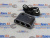 Разветвитель прикуривателя + 2 USB Olesson 1505