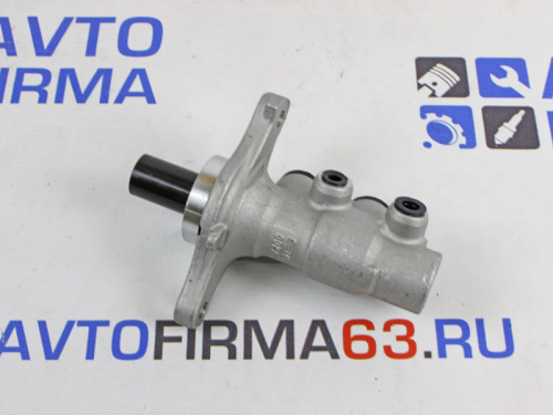Цилиндр тормозной главный на Лада Калина в интернет-магазине avtofirma63.ru 