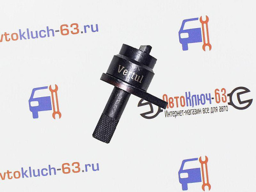Фиксатор распредвала VAG T10414 VERTUL в интернет-магазине avtofirma63.ru 
