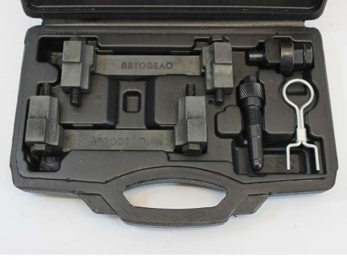 Фиксатор распредвалов WAG FSI АвтоDело в интернет-магазине avtofirma63.ru 