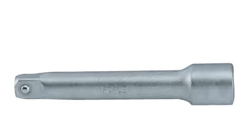 Удлинитель 125 мм 1/2, F-8044125 Force в интернет-магазине avtofirma63.ru 