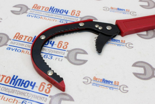 Съемник масляного фильтра в интернет-магазине avtofirma63.ru 