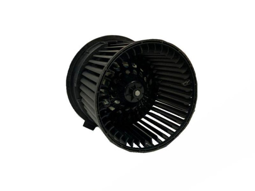 Электродвигатель отопителя в сборе Икс Рей, Веста, Ларгус в интернет-магазине avtofirma63.ru 