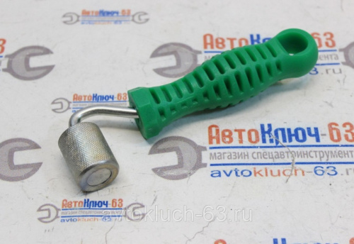 Ролик монтажный 30 мм в интернет-магазине avtofirma63.ru 