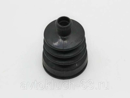 Пыльник ШРУСа наружный ВАЗ 2121 Pantus
