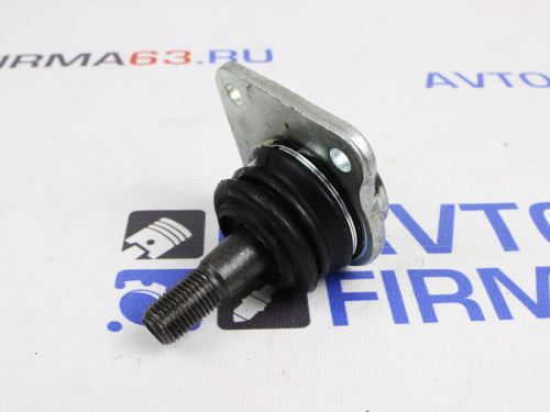 Палец шаровой 2123 Шевроле Нива (с пыльником) Белебей  1шт. в интернет-магазине avtofirma63.ru 