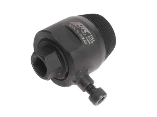 Съемник сальников распредвала и коленвала 32 мм для двигателей VAG JTC в интернет-магазине avtofirma63.ru 