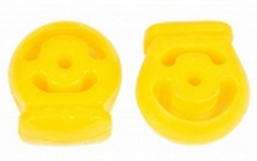 Подушка подвески глушителя 2121, 21213 VTULKA, 2 штуки в интернет-магазине avtofirma63.ru 