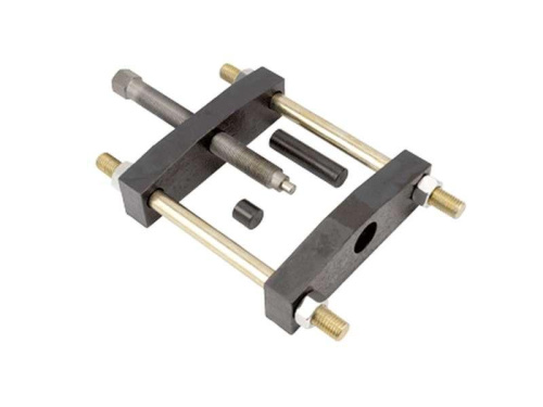 Приспособление для выпрессовки шкворней Гаzzель "Автом-Спорт" в интернет-магазине avtofirma63.ru 