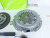 Сцепление с тросовым приводом для а/м 2170-72, 2190-94, Valeo
