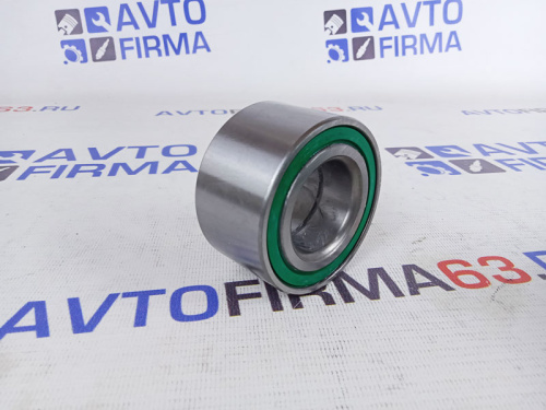 Подшипник передней ступицы Pilenga на Лада Калина, Приора в интернет-магазине avtofirma63.ru 
