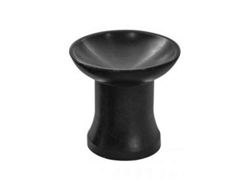 Присоска для притирки клапанов 34 мм в интернет-магазине avtofirma63.ru 