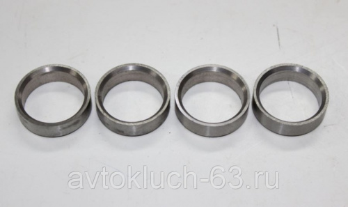 Седла клапанов выпуск для а/м 2101-21083 (сплав) в интернет-магазине avtofirma63.ru 