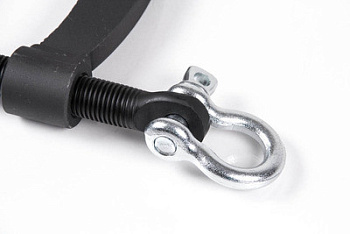 Зажим С-образный 4 тонны Licota в интернет-магазине avtofirma63.ru 