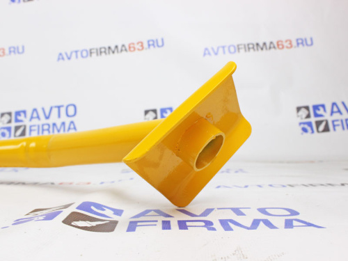 Растяжка ВАЗ 2101-2107 карбюраторная, ТЕХНОПРОДУКТ в интернет-магазине avtofirma63.ru 