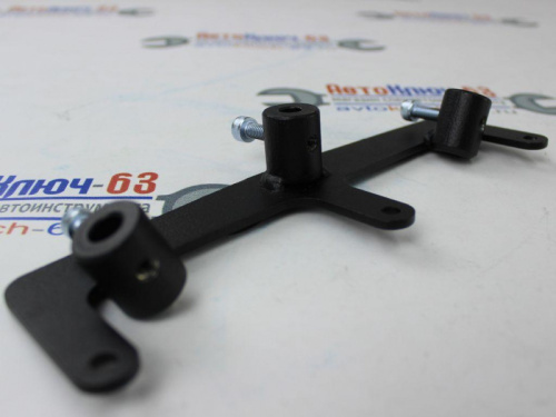 Планка индикаторная для настройки распредвалов 16 кл ВАЗ в интернет-магазине avtofirma63.ru 