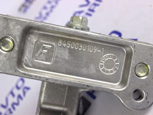 Опора двигателя Лада Веста - усиленная, правая в интернет-магазине avtofirma63.ru 